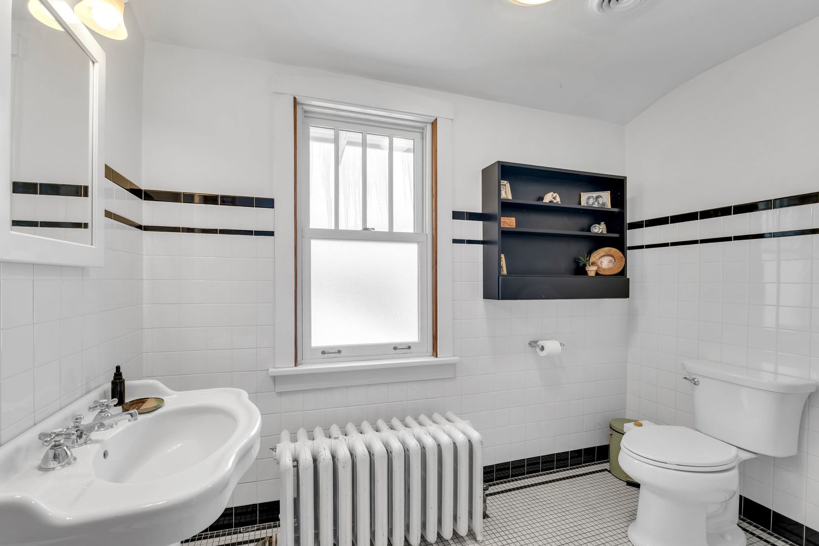 17 South Maple Street Mount Prospect, IL 60056 - Photo 40 of 71