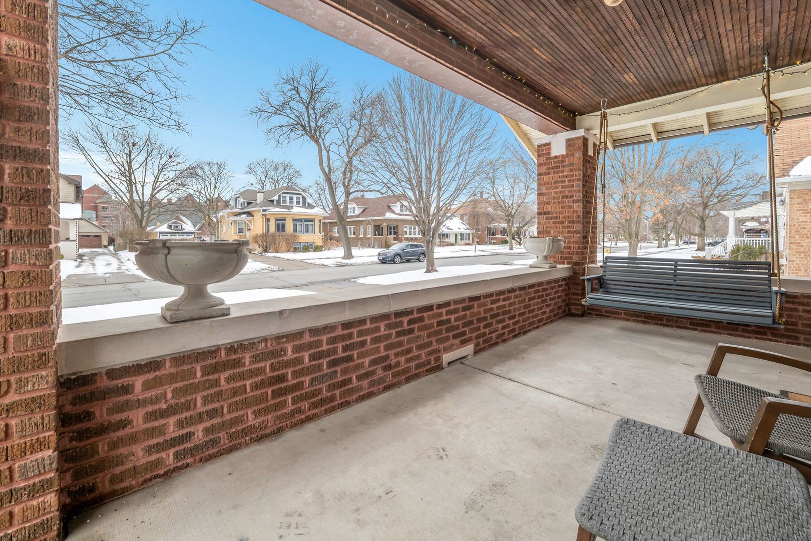 17 South Maple Street Mount Prospect, IL 60056 - Photo 4 of 71