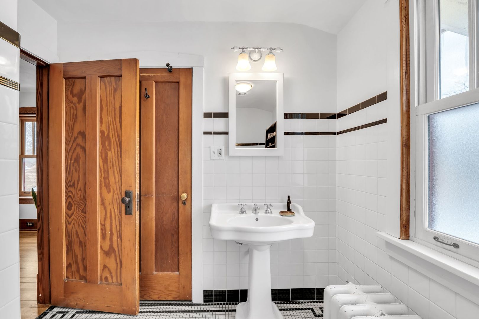 17 South Maple Street Mount Prospect, IL 60056 - Photo 41 of 71