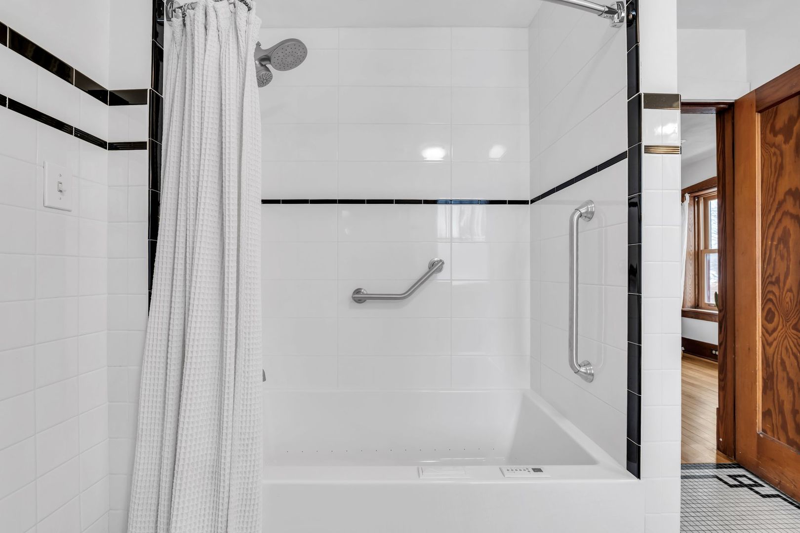 17 South Maple Street Mount Prospect, IL 60056 - Photo 43 of 71