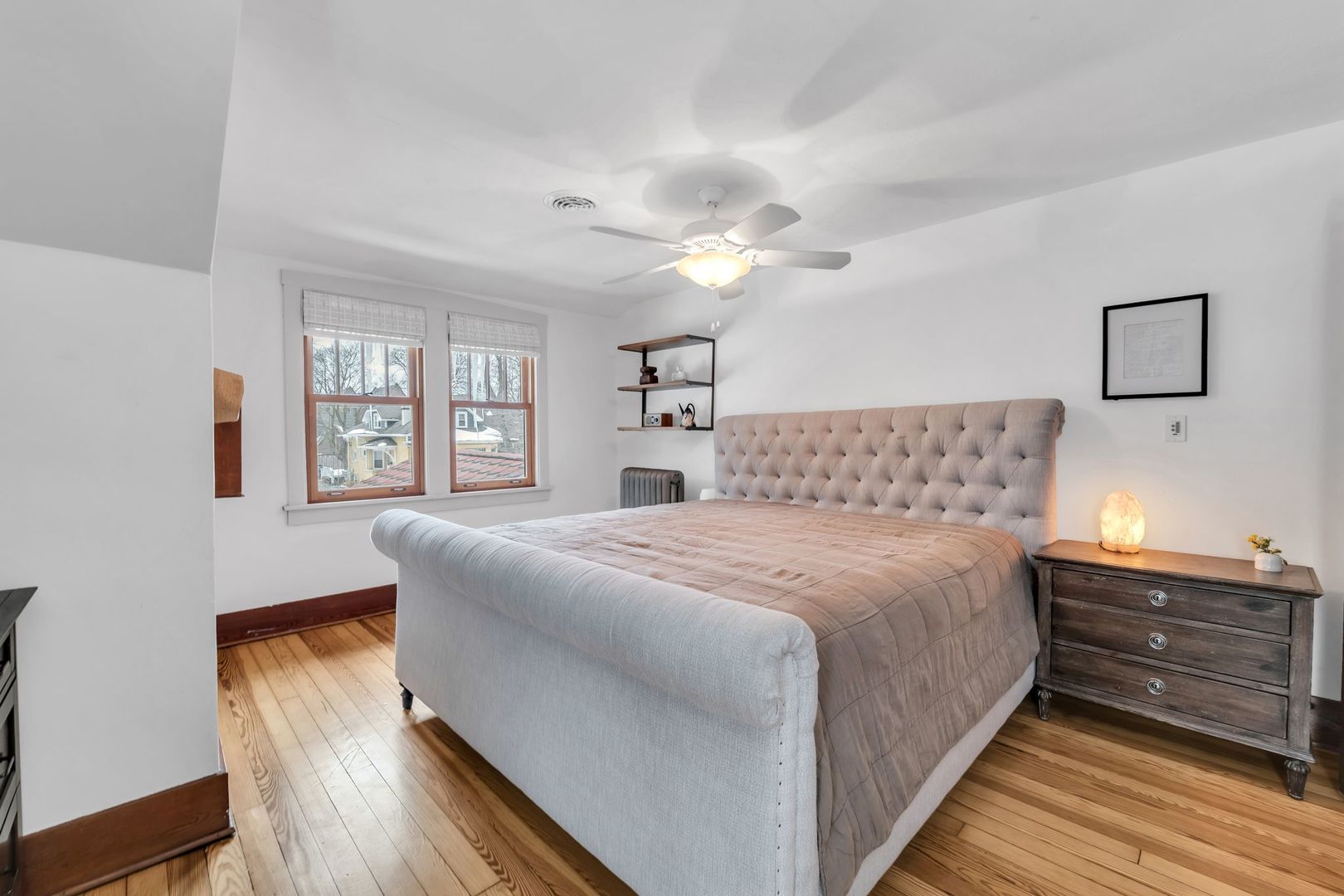 17 South Maple Street Mount Prospect, IL 60056 - Photo 44 of 71