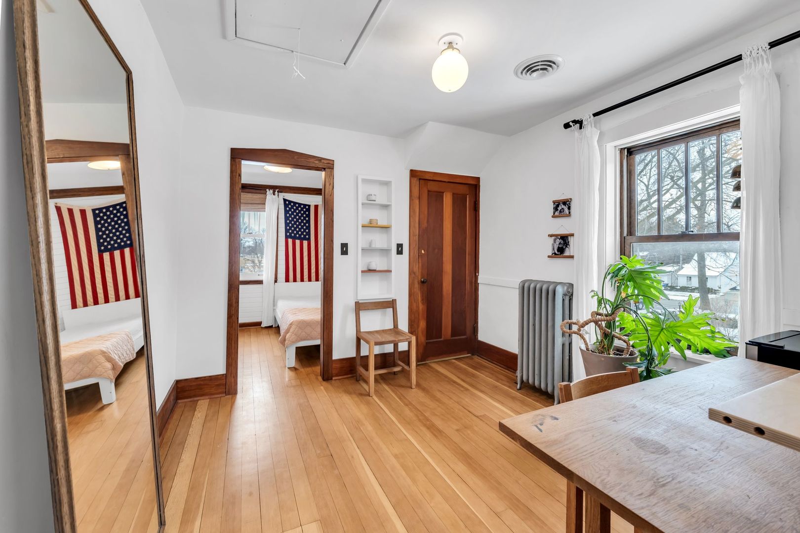 17 South Maple Street Mount Prospect, IL 60056 - Photo 46 of 71