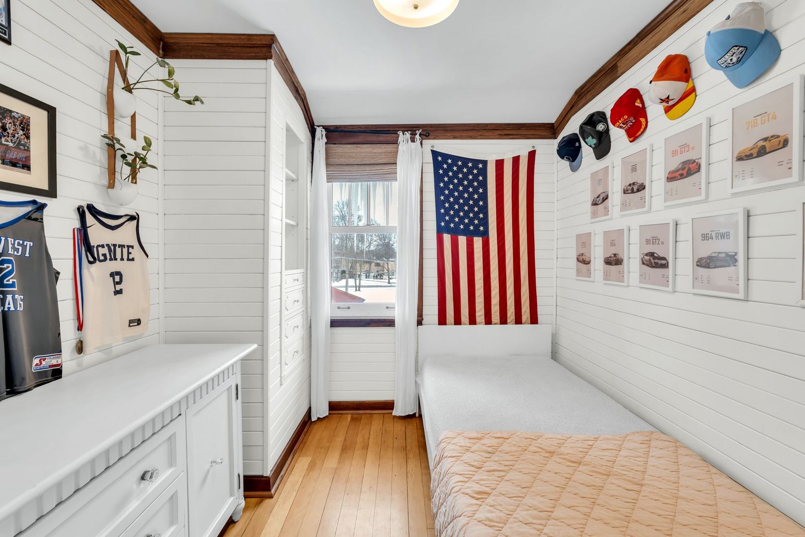 17 South Maple Street Mount Prospect, IL 60056 - Photo 47 of 71