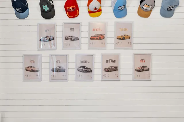 $700,000 | 17 South Maple Street, Mount Prospect, IL 60056