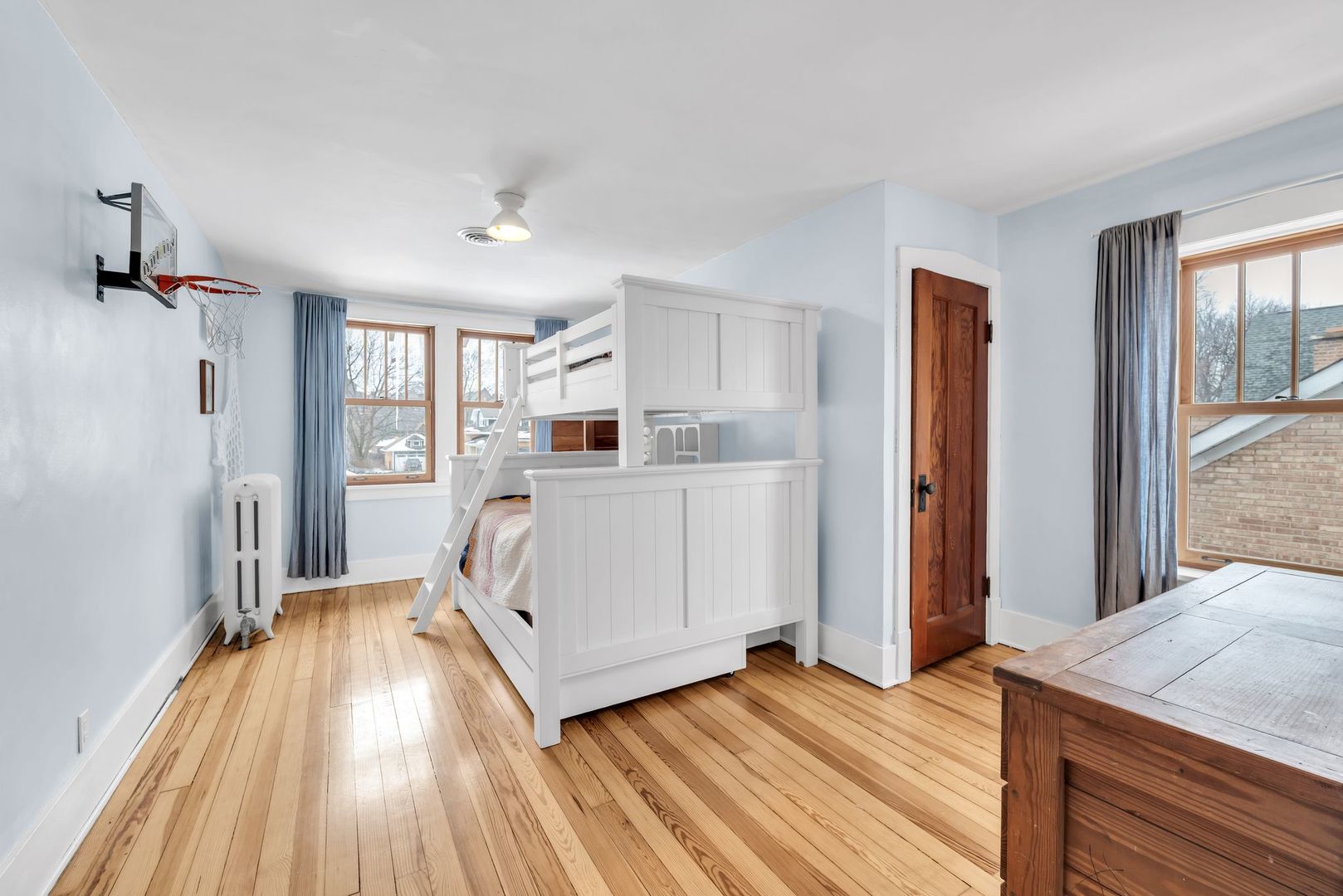 17 South Maple Street Mount Prospect, IL 60056 - Photo 49 of 71