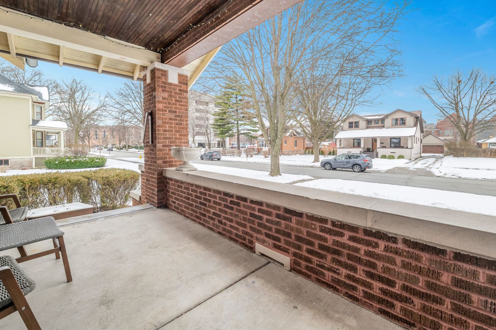 17 South Maple Street Mount Prospect, IL 60056 - Photo 5 of 71