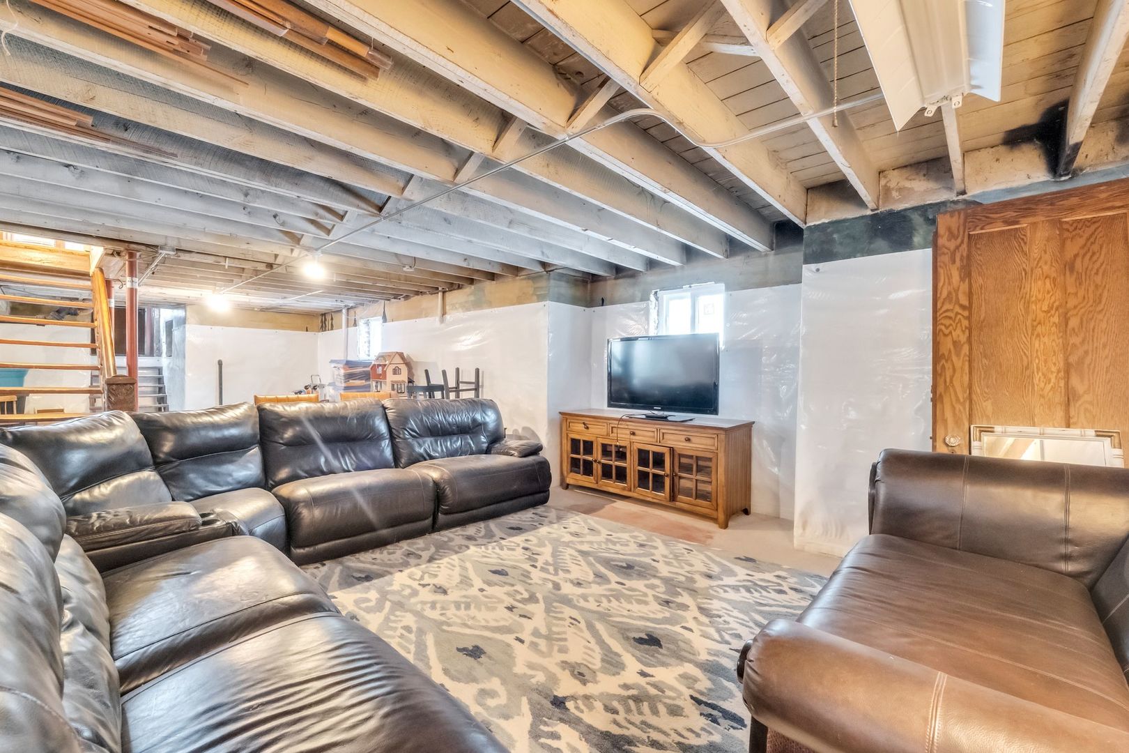 17 South Maple Street Mount Prospect, IL 60056 - Photo 51 of 71