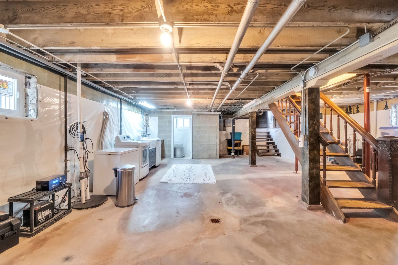 17 South Maple Street Mount Prospect, IL 60056 - Photo 52 of 71