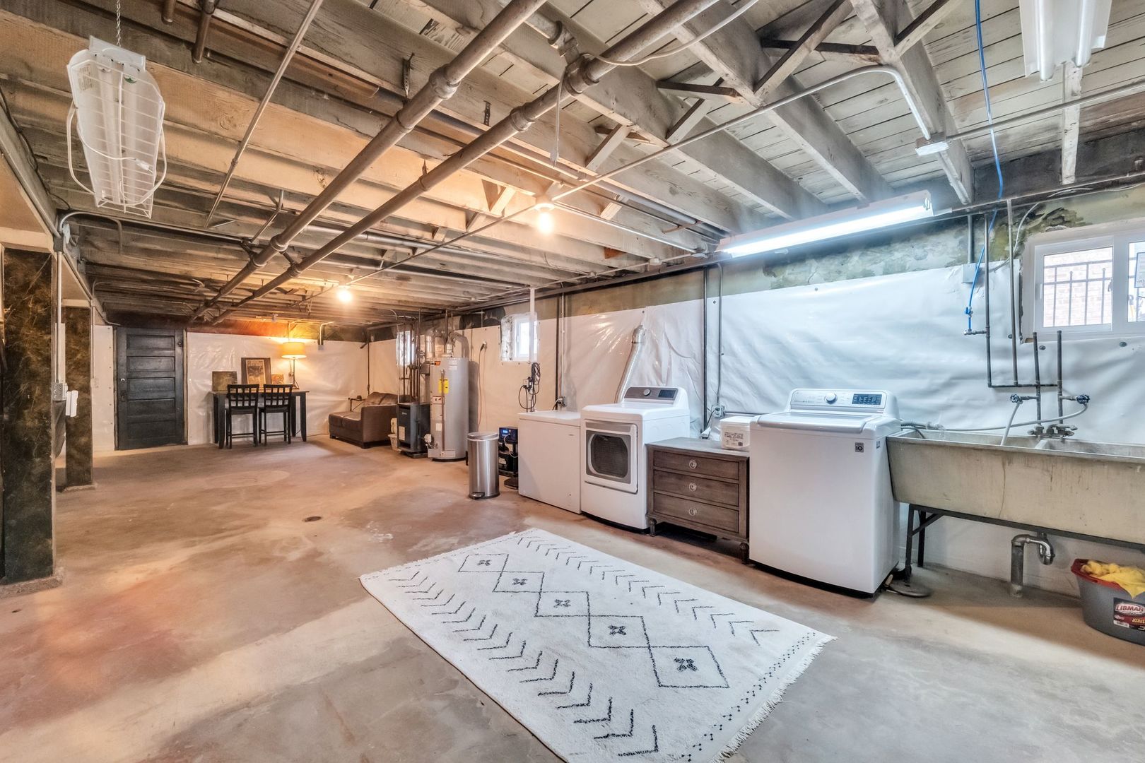 17 South Maple Street Mount Prospect, IL 60056 - Photo 54 of 71