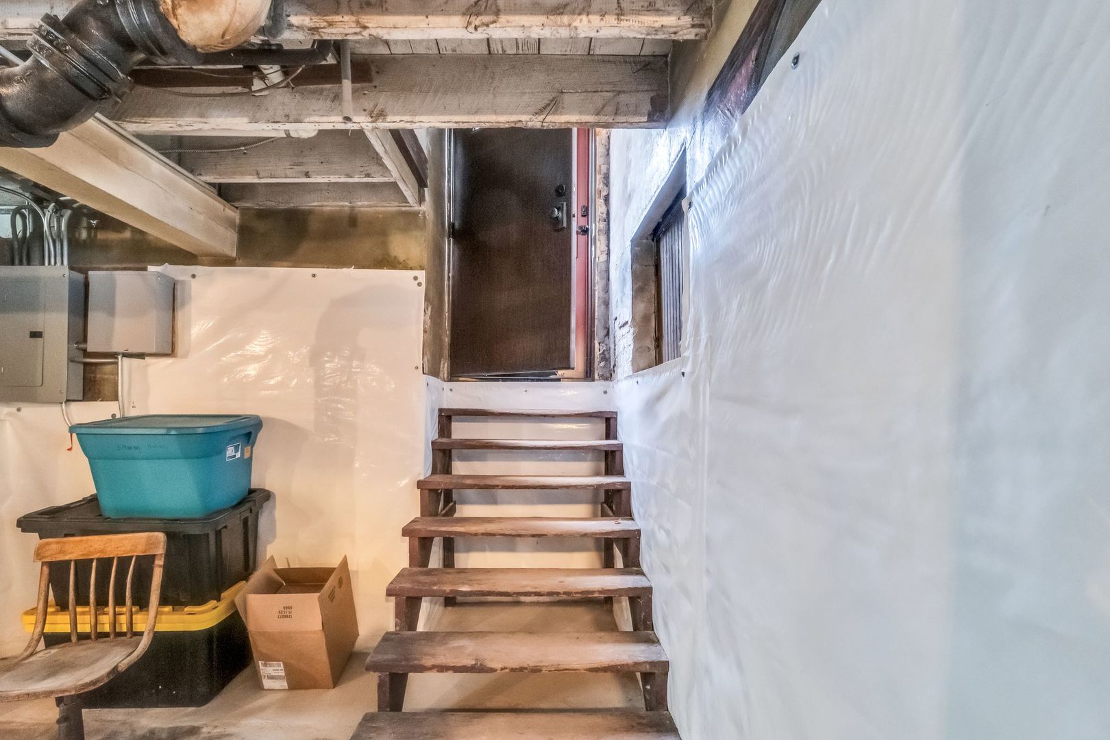 17 South Maple Street Mount Prospect, IL 60056 - Photo 56 of 71