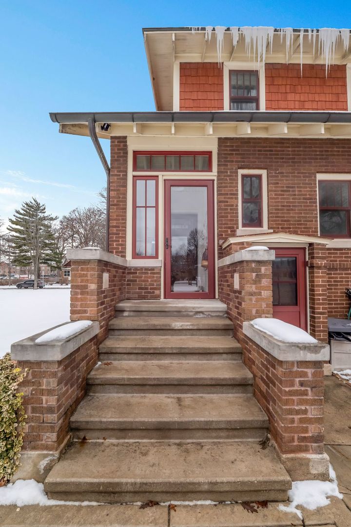 17 South Maple Street Mount Prospect, IL 60056 - Photo 57 of 71