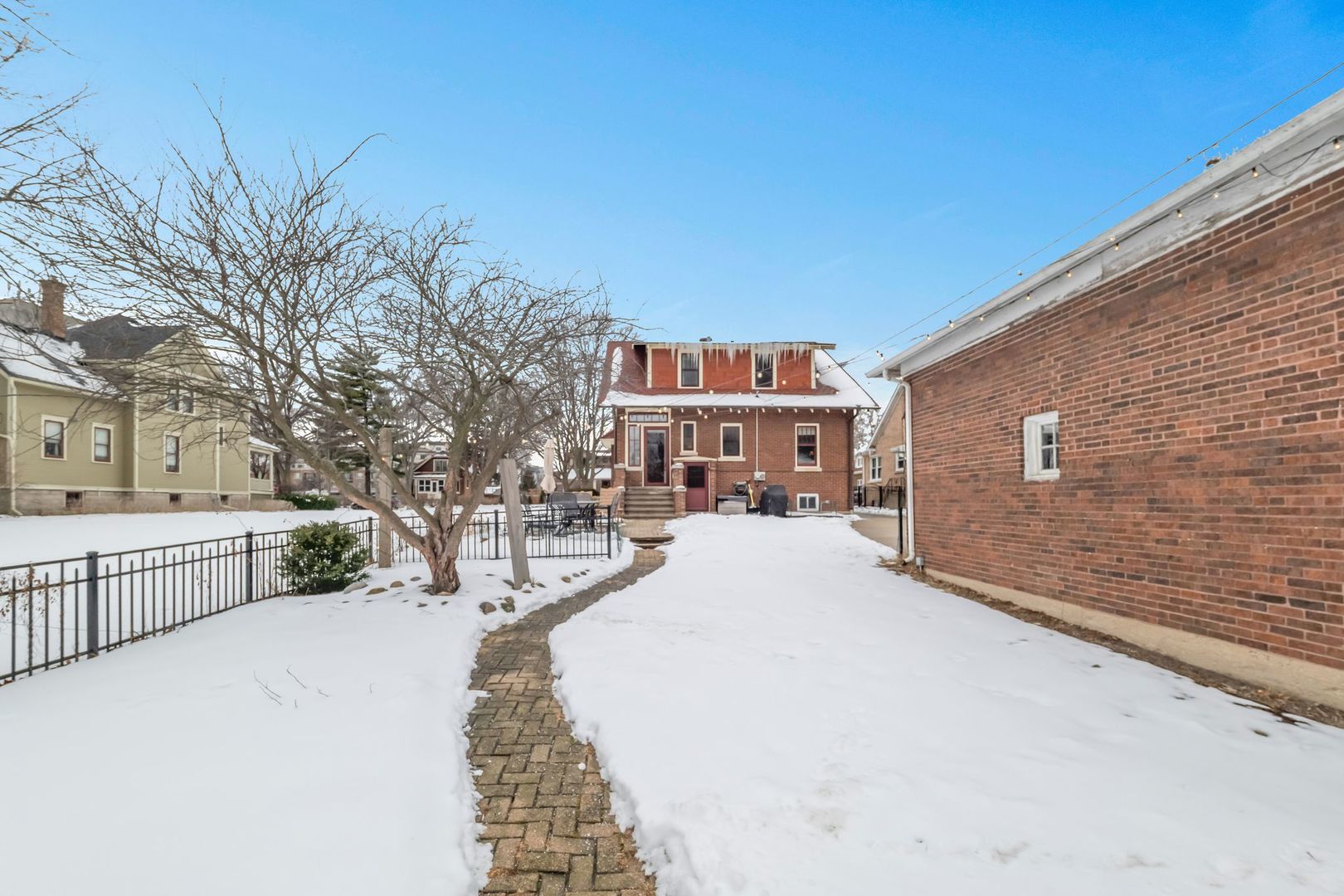 17 South Maple Street Mount Prospect, IL 60056 - Photo 59 of 71