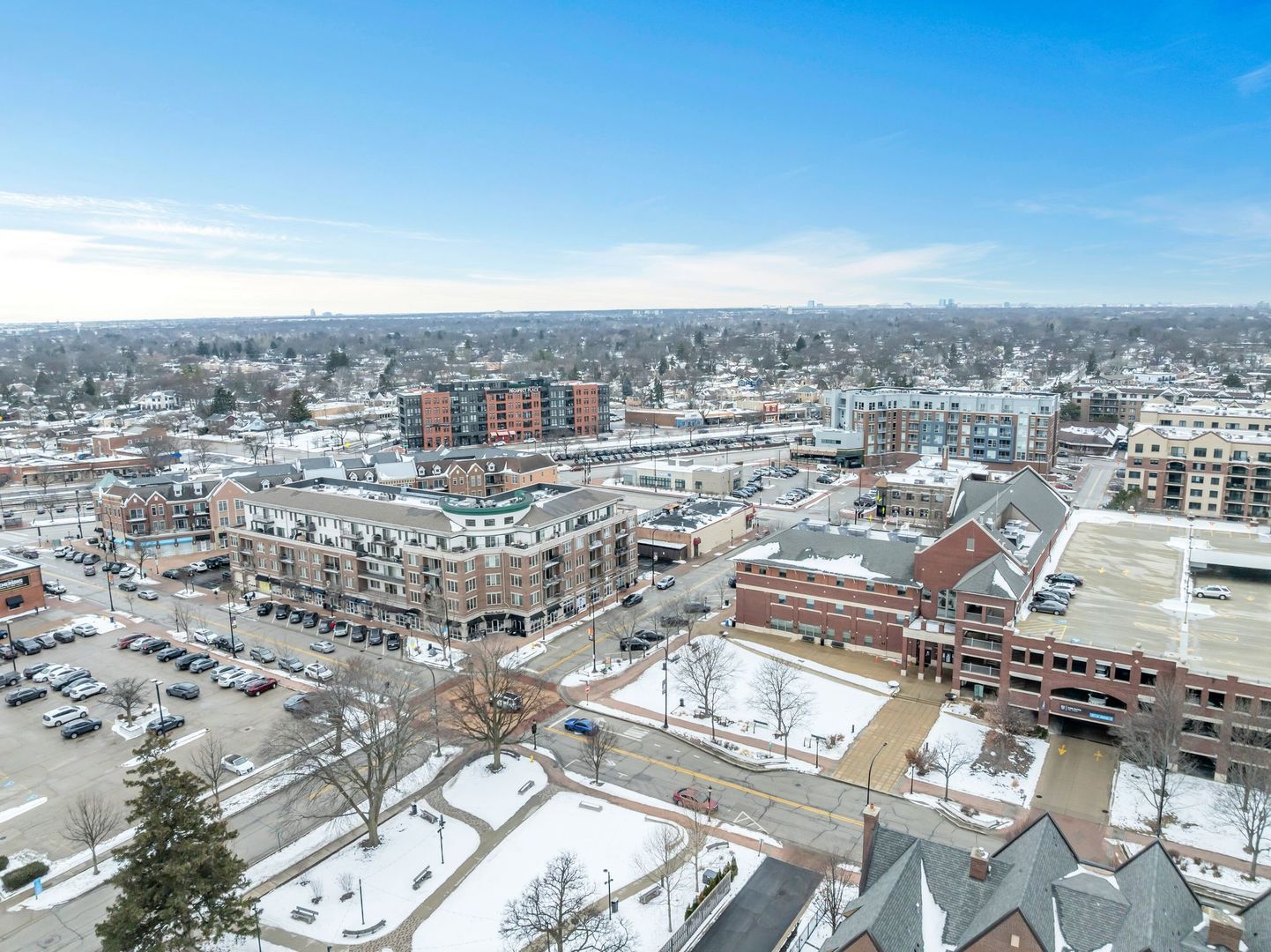 17 South Maple Street Mount Prospect, IL 60056 - Photo 71 of 71