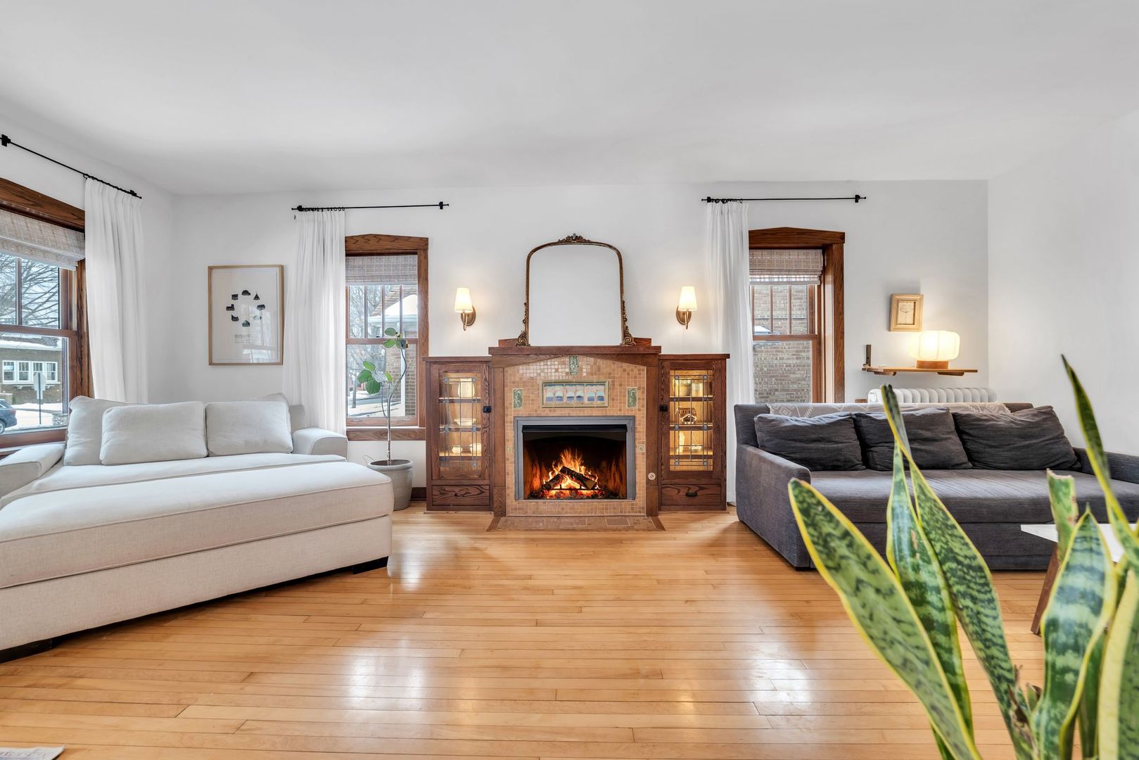 17 South Maple Street Mount Prospect, IL 60056 - Photo 8 of 71