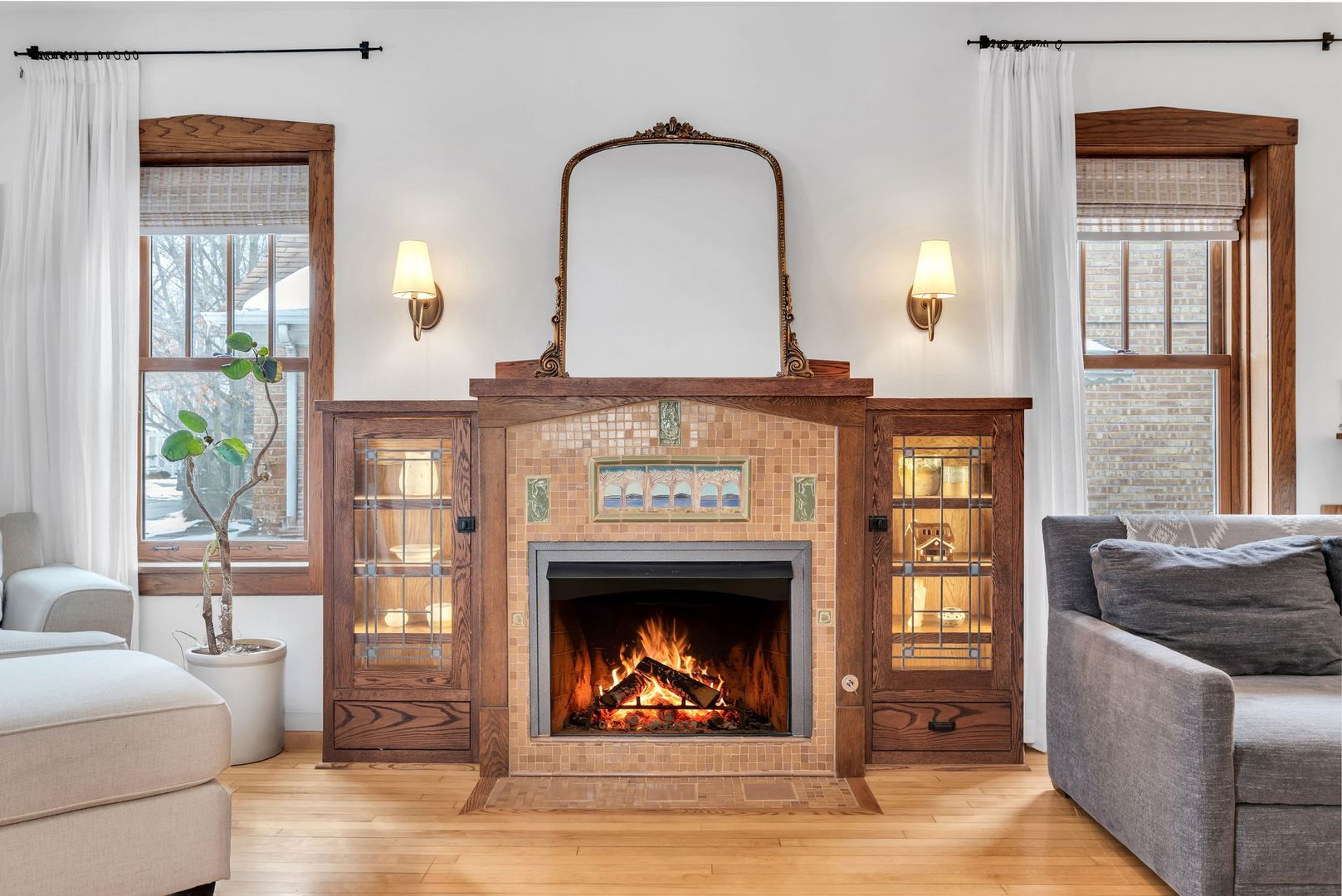 17 South Maple Street Mount Prospect, IL 60056 - Photo 9 of 71