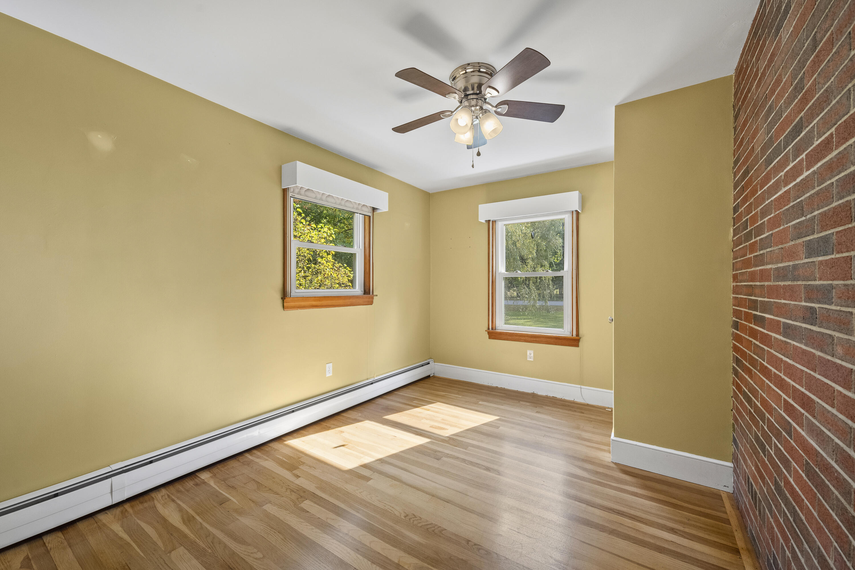 137 Bayview Road Nobleboro, ME 04555 - Photo 33 of 51 52-137 Bayview Rd, Nobleboro, ME-TP
