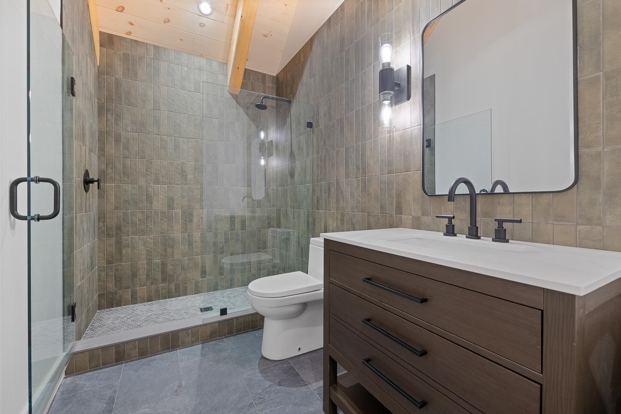 33 Stone Lodge Road Winhall, VT 05340 - Photo 41 of 58 Gallery Image 41