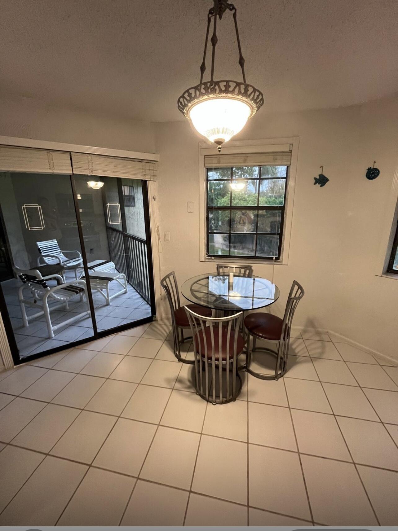 6650 Montego Bay Boulevard, Unit F Boca Raton, FL 33433 - Photo 20 of 52 IMG_9001