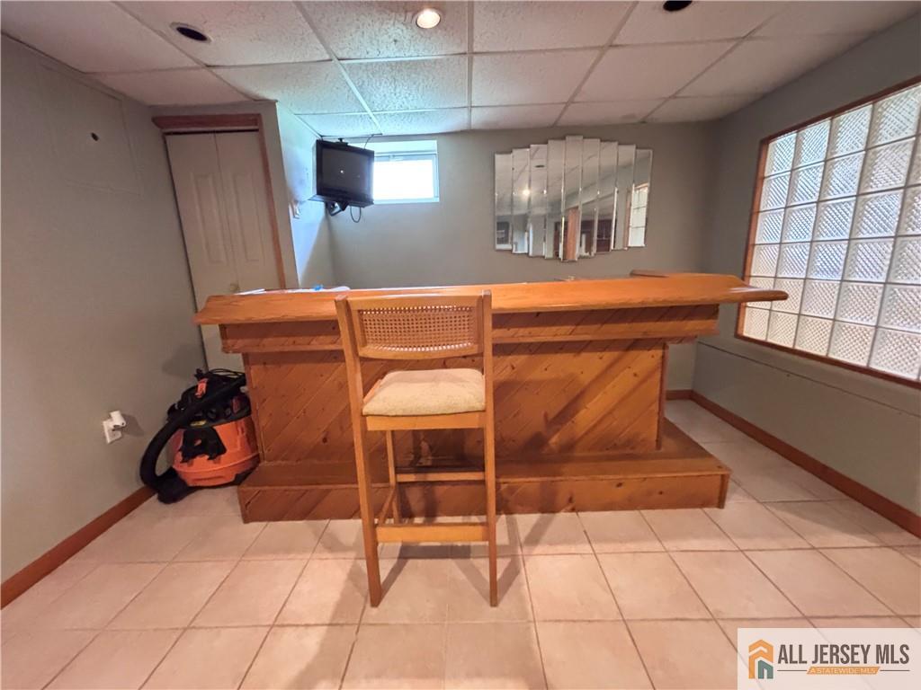 121 West Hill Road Colonia, NJ 07067 - Photo 34 of 41