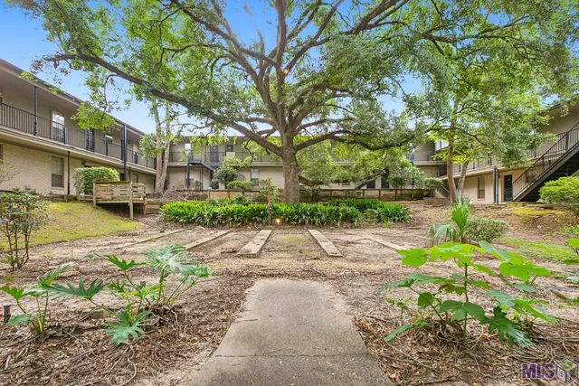 $68,000 | 1290 Park Boulevard, Unit 128, Baton Rouge, LA 70806