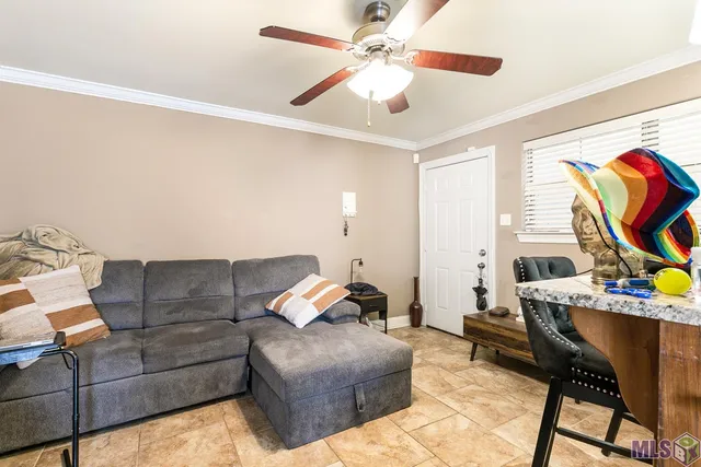 $68,000 | 1290 Park Boulevard, Unit 128, Baton Rouge, LA 70806