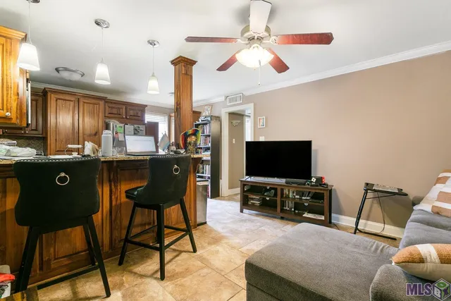 $68,000 | 1290 Park Boulevard, Unit 128, Baton Rouge, LA 70806