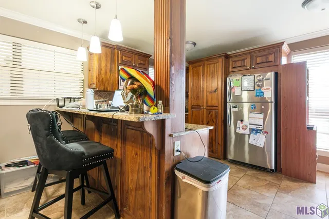 $68,000 | 1290 Park Boulevard, Unit 128, Baton Rouge, LA 70806