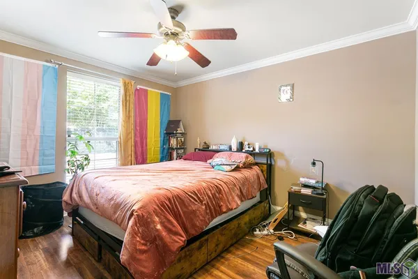 $68,000 | 1290 Park Boulevard, Unit 128, Baton Rouge, LA 70806