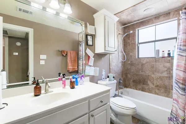 $68,000 | 1290 Park Boulevard, Unit 128, Baton Rouge, LA 70806