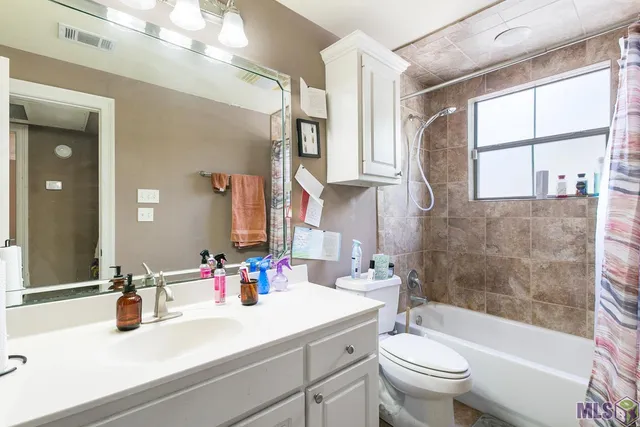 $68,000 | 1290 Park Boulevard, Unit 128, Baton Rouge, LA 70806