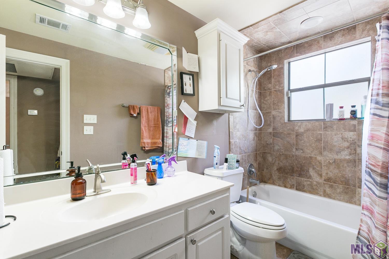 1290 Park Boulevard, Unit 128 Baton Rouge, LA 70806 - Photo 8 of 10