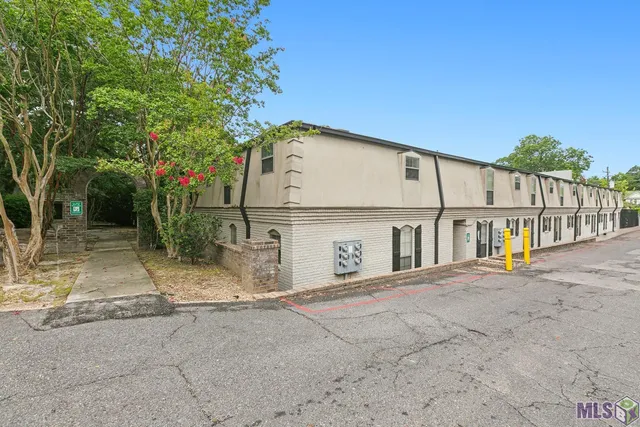 $68,000 | 1290 Park Boulevard, Unit 128, Baton Rouge, LA 70806