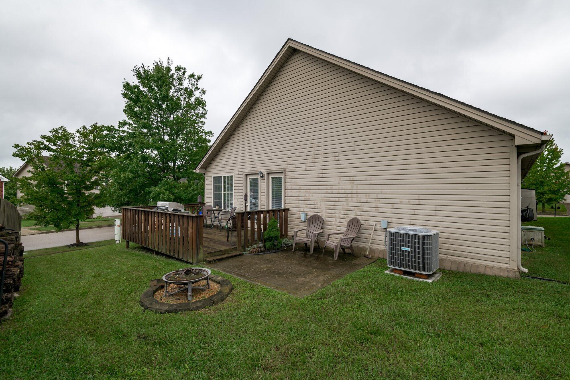 3693 Beaten Path Lexington, KY 40509 - Photo 28 of 29 028-3693_beaten_path_9_22_21-highrez.jpg