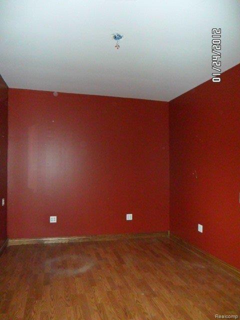 2255 Beck Road Howell, MI 48843 - Photo 3 of 12 SAM_0569.JPG