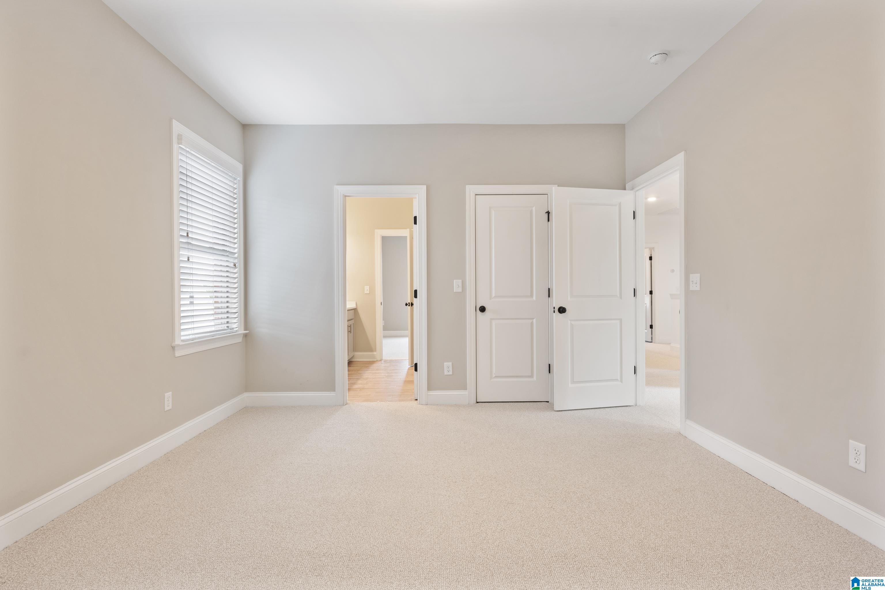 2680 Altadena Ridge Circle Birmingham, AL 35243 - Photo 40 of 52
