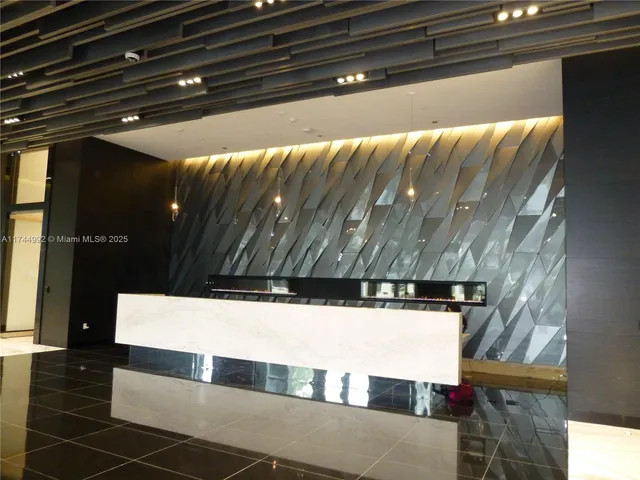 a view of a building