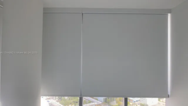 $1,570,000 | 851 Northeast 1st Avenue, Unit 2612, Miami, FL 33132