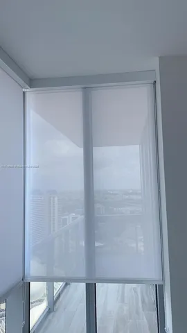 $1,570,000 | 851 Northeast 1st Avenue, Unit 2612, Miami, FL 33132