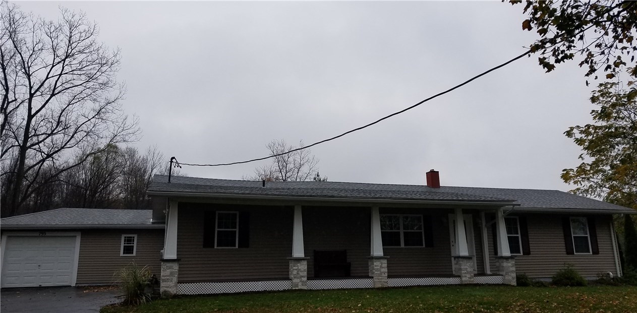 793 Hook Road Farmington, NY 14425 - Photo 1 of 1 Gallery Image 1