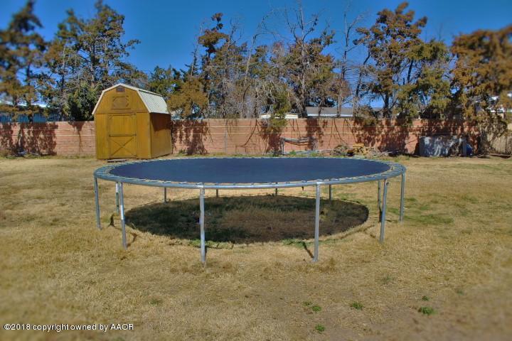 3822 Bowie Street Amarillo, TX 79110 - Photo 12 of 14 IMG_4987