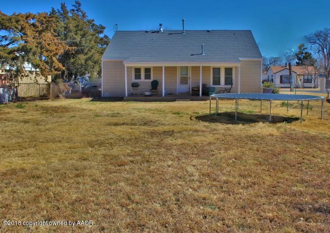 3822 Bowie Street Amarillo, TX 79110 - Photo 13 of 14 IMG_4988