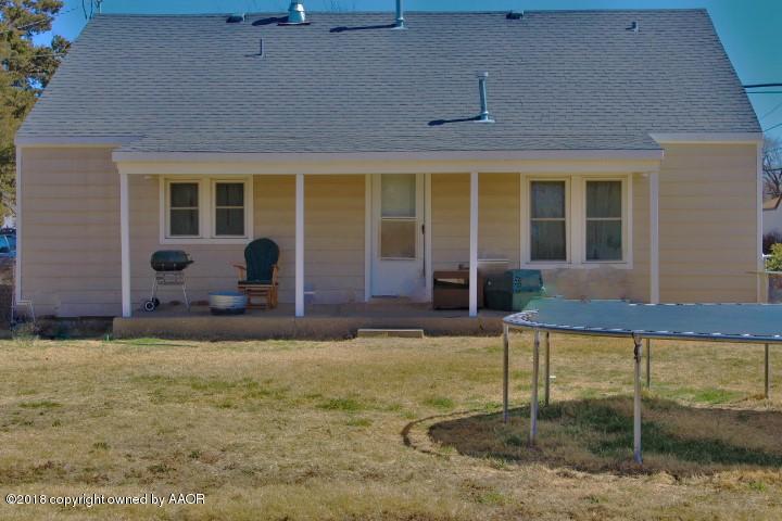 3822 Bowie Street Amarillo, TX 79110 - Photo 14 of 14 IMG_4989