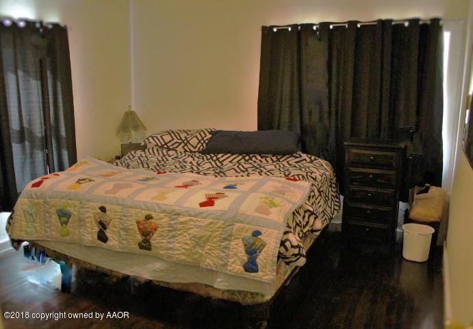 3822 Bowie Street Amarillo, TX 79110 - Photo 6 of 14 IMG_4978