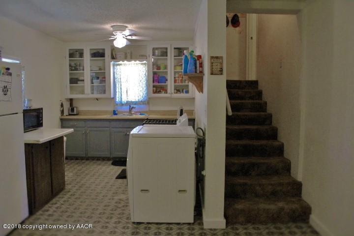 3822 Bowie Street Amarillo, TX 79110 - Photo 7 of 14 IMG_4980