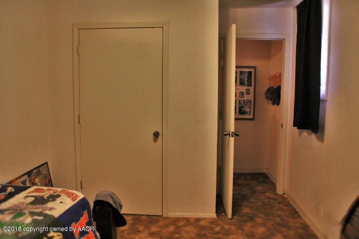 3822 Bowie Street Amarillo, TX 79110 - Photo 10 of 14 IMG_4984