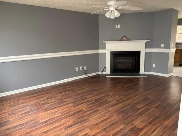 $1,900 | 408 Spring Head Drive Southeast, Lawrenceville, GA 30046