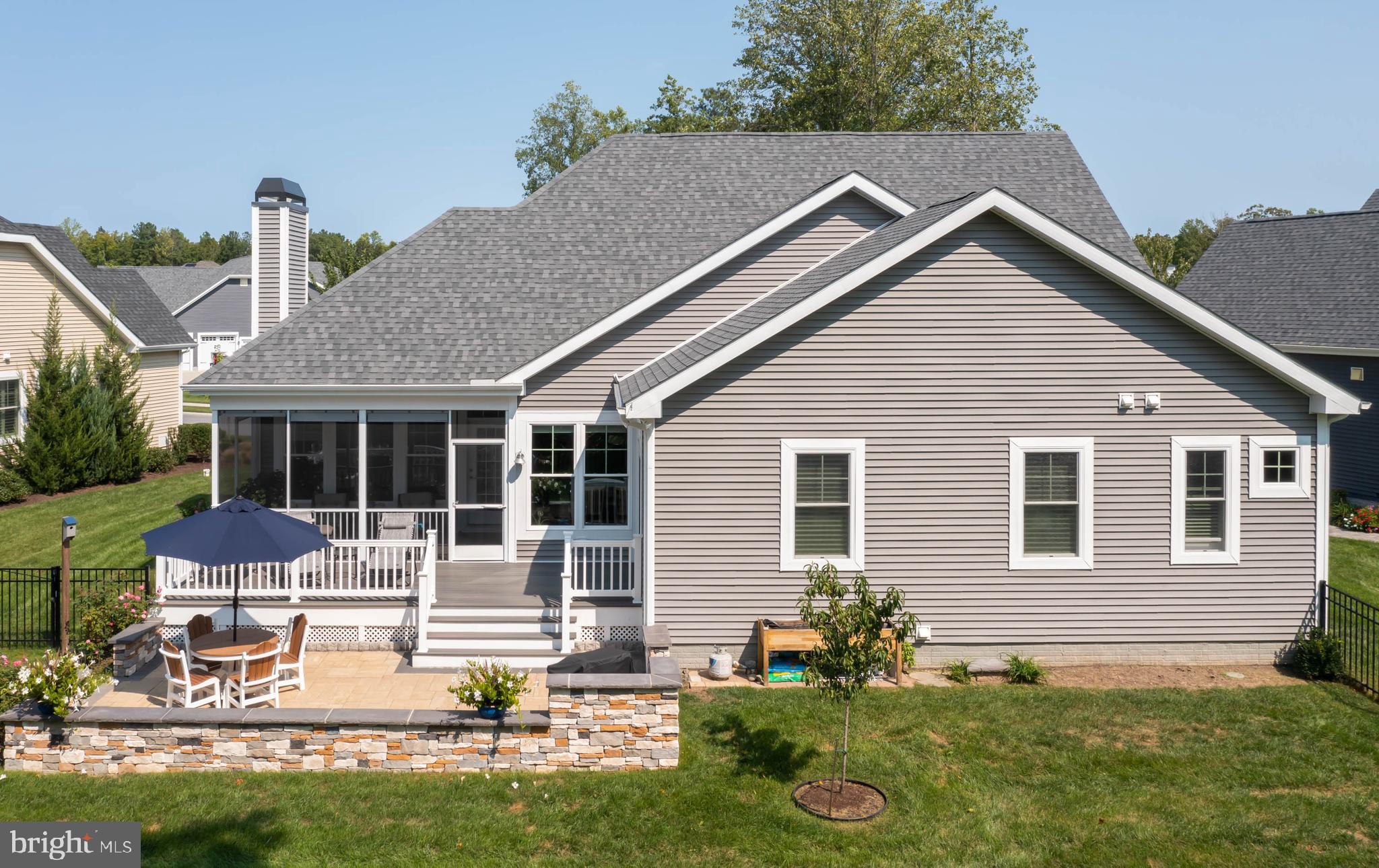 37064 Sheepscot Road Lewes, DE 19958 - Photo 4 of 50 Gallery Image 4