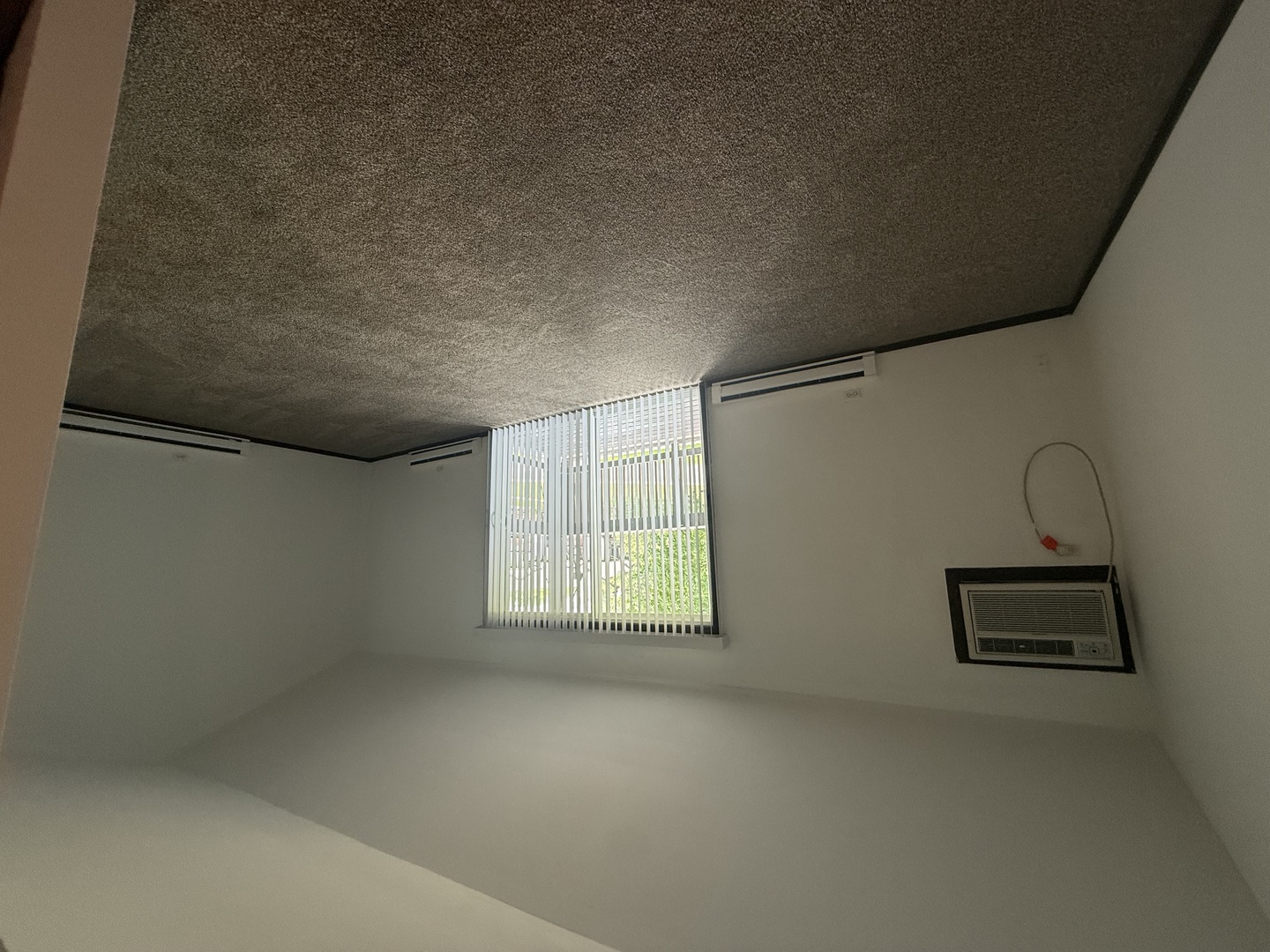 1032 Shagbark Road, Unit 2H New Lenox, IL 60451 - Photo 4 of 6 a view of a room with windows