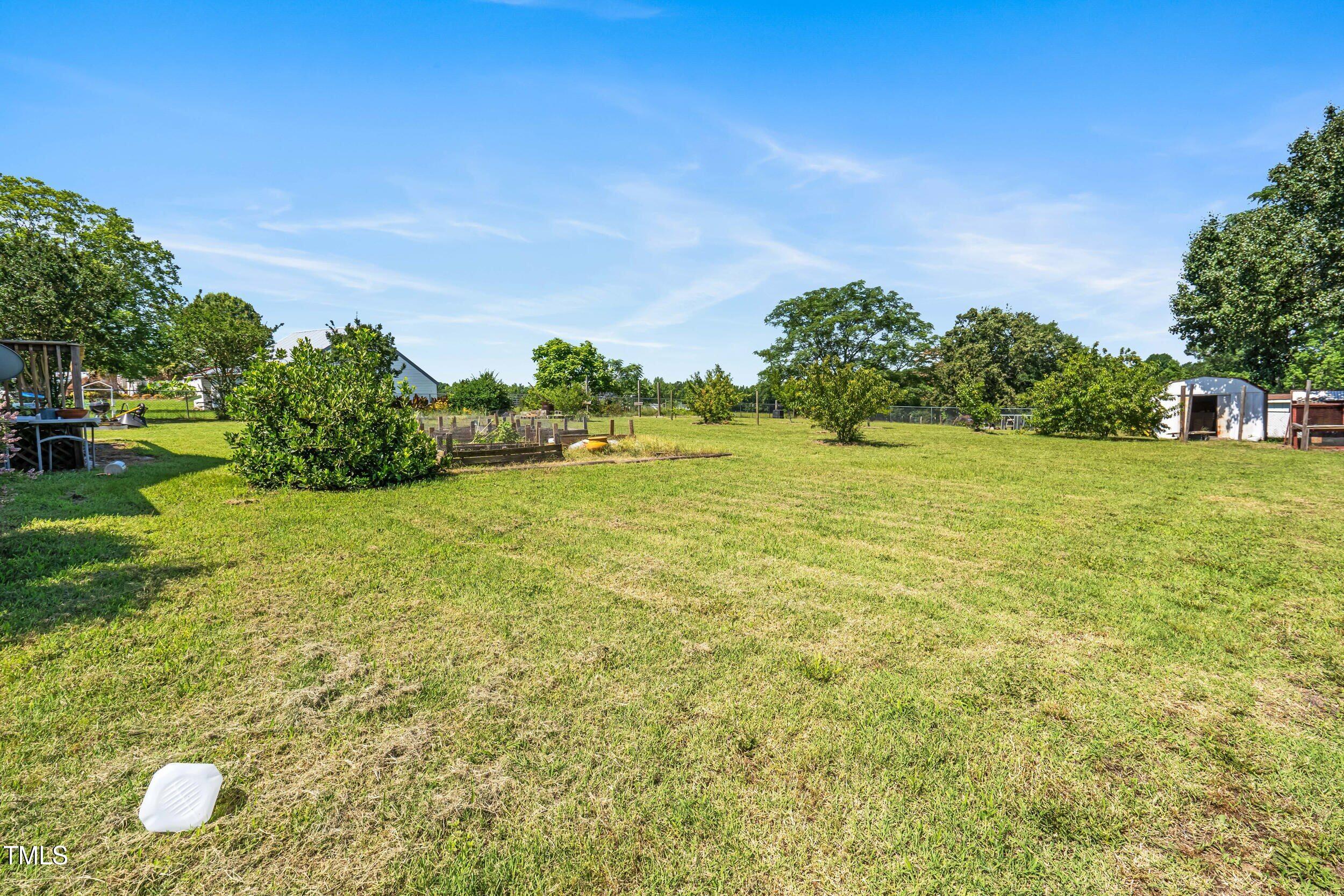 3831 Abattoir Road Angier, NC 27501 - Photo 26 of 28 32_dsc06248