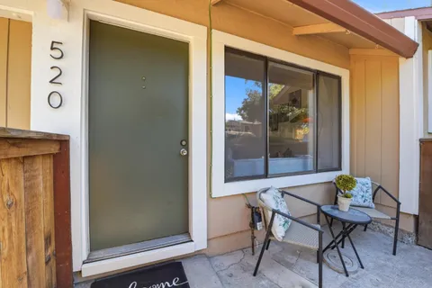 $699,000 | 520 Felix Way, San Jose, CA 95125